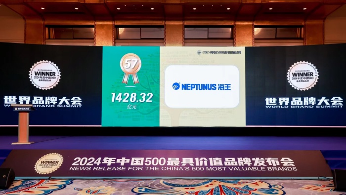 2024年，球盟会品牌价值1428.32亿，较2023年增长191.11亿
